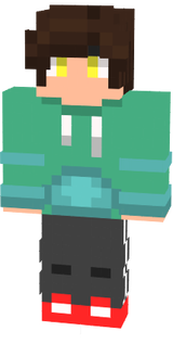 asdasa