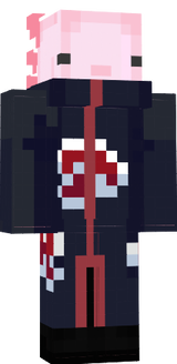 ijaxe