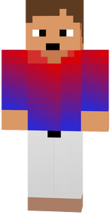 ыы