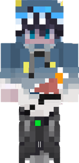SHARK