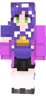 eli