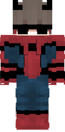 Preview of texture: FurkanBygl