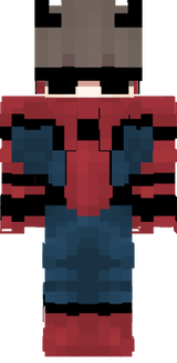 FurkanBygl