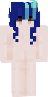 bluehairbase1