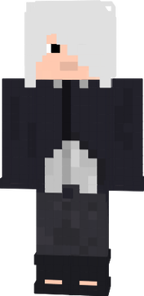 Mitsukuni Uchiha Adulto V3 b