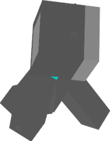 console-skin
