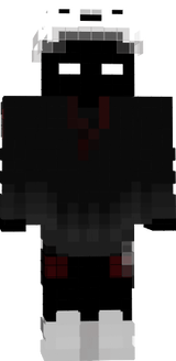 AAA