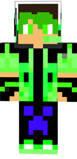 erythgjm89067jklo