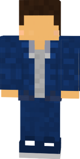 skin minha sem rosto