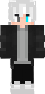 Johannes