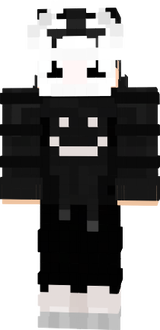 we