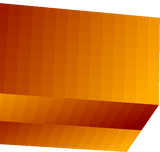 cool slab