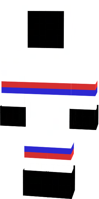 Preview of texture: LitosYT