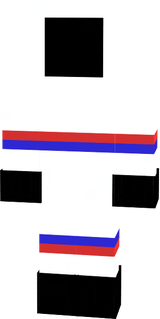 LitosYT