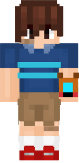 greg