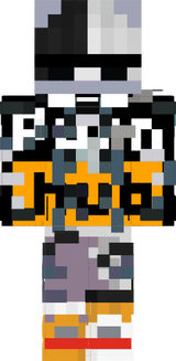 orreok