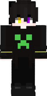 Final tinite?
