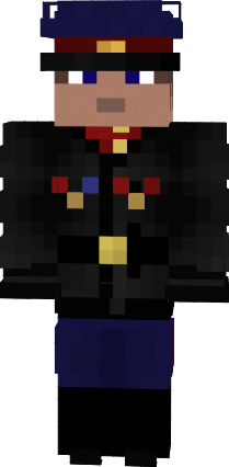Preview of texture: blitzkmedal