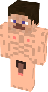 cghzz