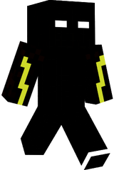 rezz skin