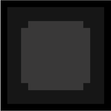 smooth bedrock