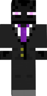 java enderman