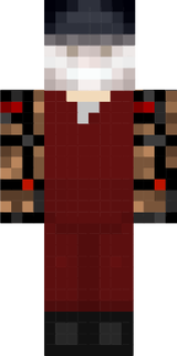 Mikola 