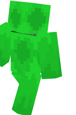 Preview of texture: Confi