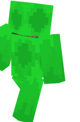 Confi