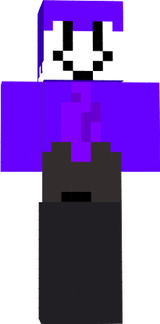 mr trap