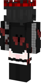 HAru