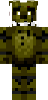 dgf