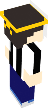 ボク