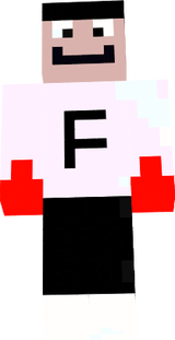 hfhfhfhfh