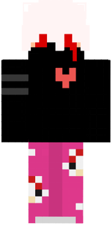 konnonbrazino