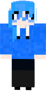 aaaaaaaaaa