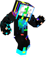 keiti