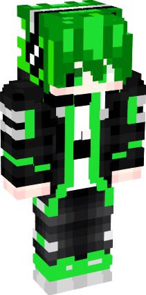 Preview of texture: t