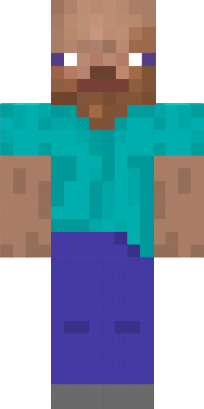 Preview of texture: nob