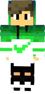 Niky