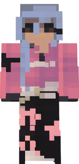 gingg