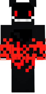 ggxdgd