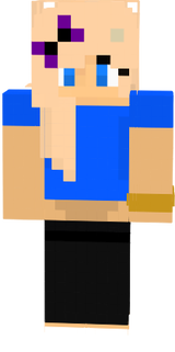 lotem_skin