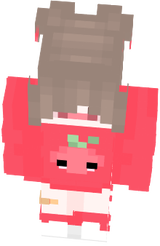 ens