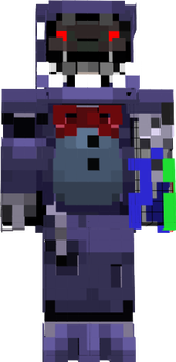 hihi