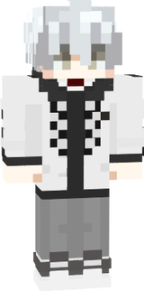 nagi