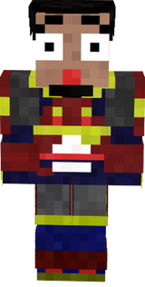 Ling