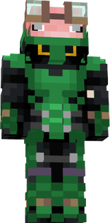PigVulture