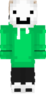 ewaqqa