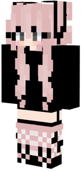 Kitchen skin <3